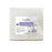 Cre8tion Massage Oil Candles - Tealight 0.5oz - IVY & JUNIPER BERRY (Pk: 100 pcs/box)
