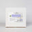 Cre8tion Massage Oil Candles - Tealight 0.5oz - IVY & JUNIPER BERRY (Pk: 100 pcs/box)