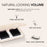 Kiara Sky Volume Cashmere Lashes – 0.05mm CC Curl