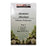 Pyramid JASMINE ABSOLUTE Deluxe Pedicure 5 in 1, CASE (Pk: 50 packs/case)