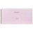 Airtouch Appointment Book 12 Column, 200 Pages (Pk: 15 pcs/case)