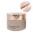 Cre8tion 3D Gummy Gel in Jar 1oz, Clear (Pk: 280 pcs/case)