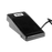 Kupa KP-5000 Foot Control, KP-5000-FC