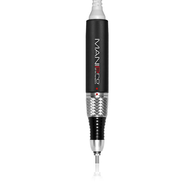 KP-60 Handpiece