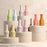 Kiara Sky Gel Pro 0.5oz (HEMA & TPO Free), SPRING, 10 colors (HFG151–HFG160) Collection 000