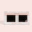 Kiara Sky Classic Cashmere Lashes, D