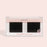Kiara Sky Easy Fan Cashmere Lashes – 0.05mm C Curl