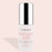 Kiara Sky Pro Lash Glue 0.17oz, Clear