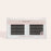 Kiara Sky Volume Cashmere Lashes – 0.07mm CC Curl