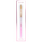 Kiara Sky Kolinsky Acrylic Brush, Size #12