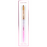 Kiara Sky Kolinsky Acrylic Brush, Size #14