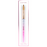 Kiara Sky Kolinsky Acrylic Brush, Size #16