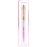 Kiara Sky Kolinsky Acrylic Brush, Size #18