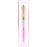 Kiara Sky Kolinsky Acrylic Brush, Size #20