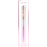 Kiara Sky Kolinsky Acrylic Brush, Size #08