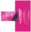 Kupa EnrichRx Soft Gel Tips - Almondletto Medium 550 Count