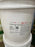 Keystone Krystal Clear Powder, 25lbs, 10318