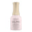 Kiara Sky Gel Pro, Matte Velvet Top Coat 0.5oz (Hema-Free)