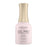 Kiara Sky Gel Pro, Primer 0.5oz (HEMA & TPO Free)