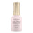 Kiara Sky Gel Pro, Rubber Base 0.5oz (HEMA & TPO Free)