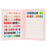 Kiara Sky Color Book XOXO