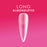 Kupa EnrichRx Soft Gel Tips - Almondletto Long 550 Count