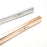 Cre8tion Ultra-Slim - LED Desk Lamp 12W, Champagne Gold