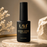 LAVI Gel 0.5oz - Base Coat with Black Cap (HEMA & TPO Free) (Pk: 216 pcs/case)