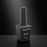 Chaun Legend Base Coat 0.5oz