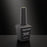 Chaun Legend Velvet Matte Top Coat 0.5oz