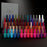 Chaun Legend 0.5oz GEL POLISH 000