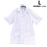 Airtouch Women Uniform, Size S (PK: 30 pcs/case)