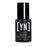 Young Nails Stain Resistant Top Coat Gel, 0.34oz