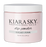 Kiara Sky Dipping Powder, Light Pink, 10oz (PK: 6pcs/box)