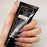 Cre8tion In Tube Extension Gel 2oz, TRANSPARENT LIGHT PINK