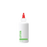 Cre8tion Empty Bottle, Lotion, 4oz, 26033 (Packing: 480 pcs/case)