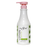 Cre8tion Hand & Body Lotion GREEN TEA, 750ml (25oz), 19468 (Packing: 12 pcs/case, 84 cases/pallet)