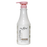 Cre8tion Hand & Body Lotion JASMINE, 750ml (25oz), (PK: 12 pcs/case, 84 cases/pallet)