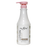 Cre8tion Hand & Body Lotion JASMINE, 750ml (25oz), 19469 (Packing: 12 pcs/case, 84 cases/pallet)