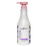 Cre8tion Hand & Body Lotion LAVENDER, 750ml (25oz), 19467 (Packing: 12 pcs/case, 84 cases/pallet)