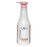 Cre8tion Hand & Body Lotion PEARL, 750ml (25oz), 19472 (Packing: 12 pcs/case, 84 cases/pallet)