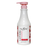 Cre8tion Hand & Body Lotion POMEGRANATE, 750ml (25oz), 19478 (Packing: 12 pcs/case, 84 cases/pallet)