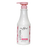 Cre8tion Hand & Body Lotion ROSE, 750ml (25oz), 19471 (Packing: 12 pcs/case, 84 cases/pallet)