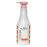 Cre8tion Hand & Body Lotion TANGERINE, 750ml (25oz), 19466 (Packing: 12 pcs/case, 84 cases/pallet)