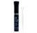 Lus Eye Liquid Glue 0.75oz - Black @