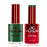 NotPolish DUO OM Collection 000