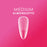 Kupa EnrichRx Soft Gel Tips - Almondletto Medium 550 Count
