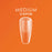 Kupa EnrichRx Soft Gel Tips - Coffin Medium 550 Count