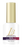 iGel LB Mood Gel Polish, 0.6oz, Color list in the note, 000