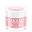 Kiara Sky Acrylic/Dipping Powder, All-In-One Collection, MEDIUM PINK, 2oz OK1003VD